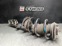 View Auto part Left Front Strut Jeep Compass 2013