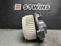 View Auto part Heater Fan Motor Jeep Compass 2013