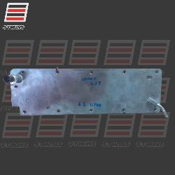 View Auto part Misc Holden Commodore 2015