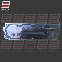 View Auto part Misc Holden Commodore 2015