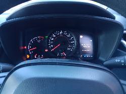 View Auto part Right Headlamp Toyota Corolla 2018