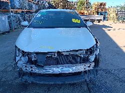 View Auto part Right Headlamp Toyota Corolla 2018