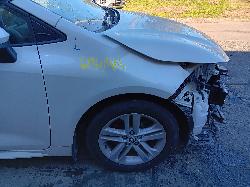 View Auto part Right Headlamp Toyota Corolla 2018