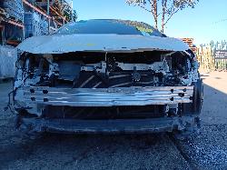 View Auto part Right Headlamp Toyota Corolla 2018