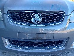 View Auto part A/C Hoses Holden Commodore 2011