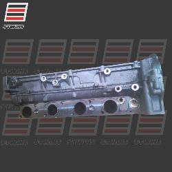 View Auto part Cylinder Head Ford Ranger 2014