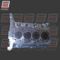 View Auto part Cylinder Head Ford Ranger 2014