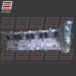 View Auto part Cylinder Head Ford Ranger 2014
