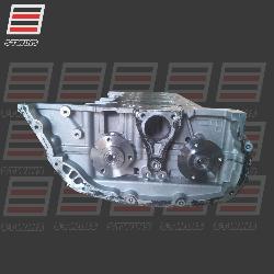 View Auto part Cylinder Head Ford Ranger 2014