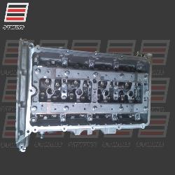 View Auto part Cylinder Head Ford Ranger 2014