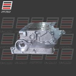 View Auto part Cylinder Head Ford Ranger 2014