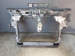 View Auto part Radiator Support Mazda Cx9 2012