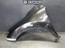 View Auto part Left Guard Mazda Cx9 2012