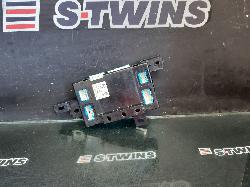 View Auto part Ecu Mazda Cx9 2012