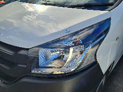 View Auto part Engine Mitsubishi Express 2022