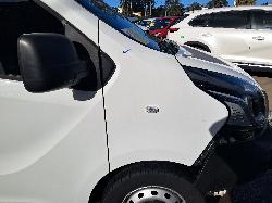 View Auto part Engine Mitsubishi Express 2022