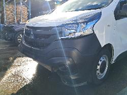 View Auto part Engine Mitsubishi Express 2022