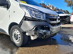 View Auto part Engine Mitsubishi Express 2022