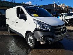 View Auto part Engine Mitsubishi Express 2022