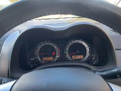 View Auto part Right Front Door Window Toyota Corolla 2013