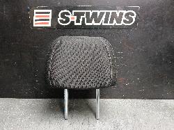 View Auto part Headrest Hyundai I30 2019