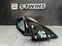 View Auto part Left Door Mirror Hyundai I30 2019