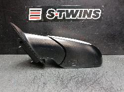 View Auto part Left Door Mirror Hyundai I30 2019