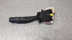 View Auto part Combination Switch Subaru Impreza 2010