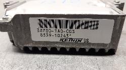 View Auto part Misc Switch/Relay Honda Accord 2009