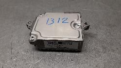 View Auto part Misc Switch/Relay Honda Accord 2009