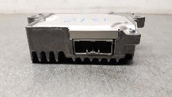 View Auto part Misc Switch/Relay Honda Accord 2009