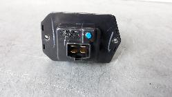 View Auto part Heater Fan Motor Honda Accord 2009