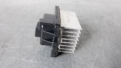 View Auto part Heater Fan Motor Honda Accord 2009