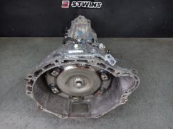 View Auto part Trans/Gearbox Isuzu Dmax 2019