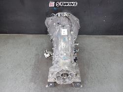 View Auto part Trans/Gearbox Isuzu Dmax 2019
