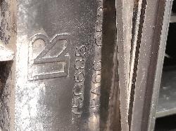 View Auto part Gear Stick/Shifter Isuzu Dmax 2019