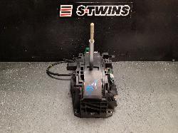 View Auto part Gear Stick/Shifter Isuzu Dmax 2019