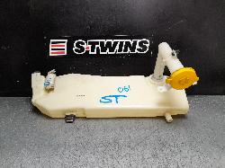 View Auto part Washer Bottle Isuzu Dmax 2019