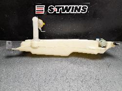 View Auto part Washer Bottle Isuzu Dmax 2019