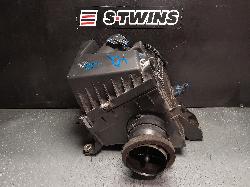 View Auto part Air Cleaner/Box Isuzu Dmax 2019