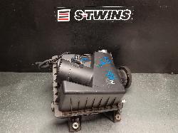 View Auto part Air Cleaner/Box Isuzu Dmax 2019