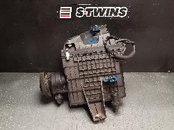 View Auto part Air Cleaner/Box Isuzu Dmax 2019