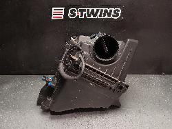 View Auto part Air Cleaner/Box Isuzu Dmax 2019