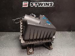 View Auto part Air Cleaner/Box Isuzu Dmax 2019