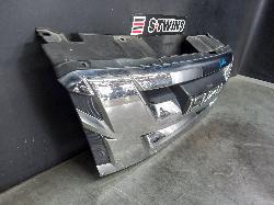 View Auto part Grille Isuzu Dmax 2019