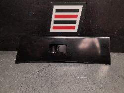 View Auto part Pwr Dr Wind Switch Isuzu Dmax 2019