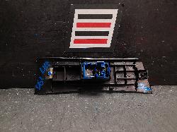 View Auto part Pwr Dr Wind Switch Isuzu Dmax 2019