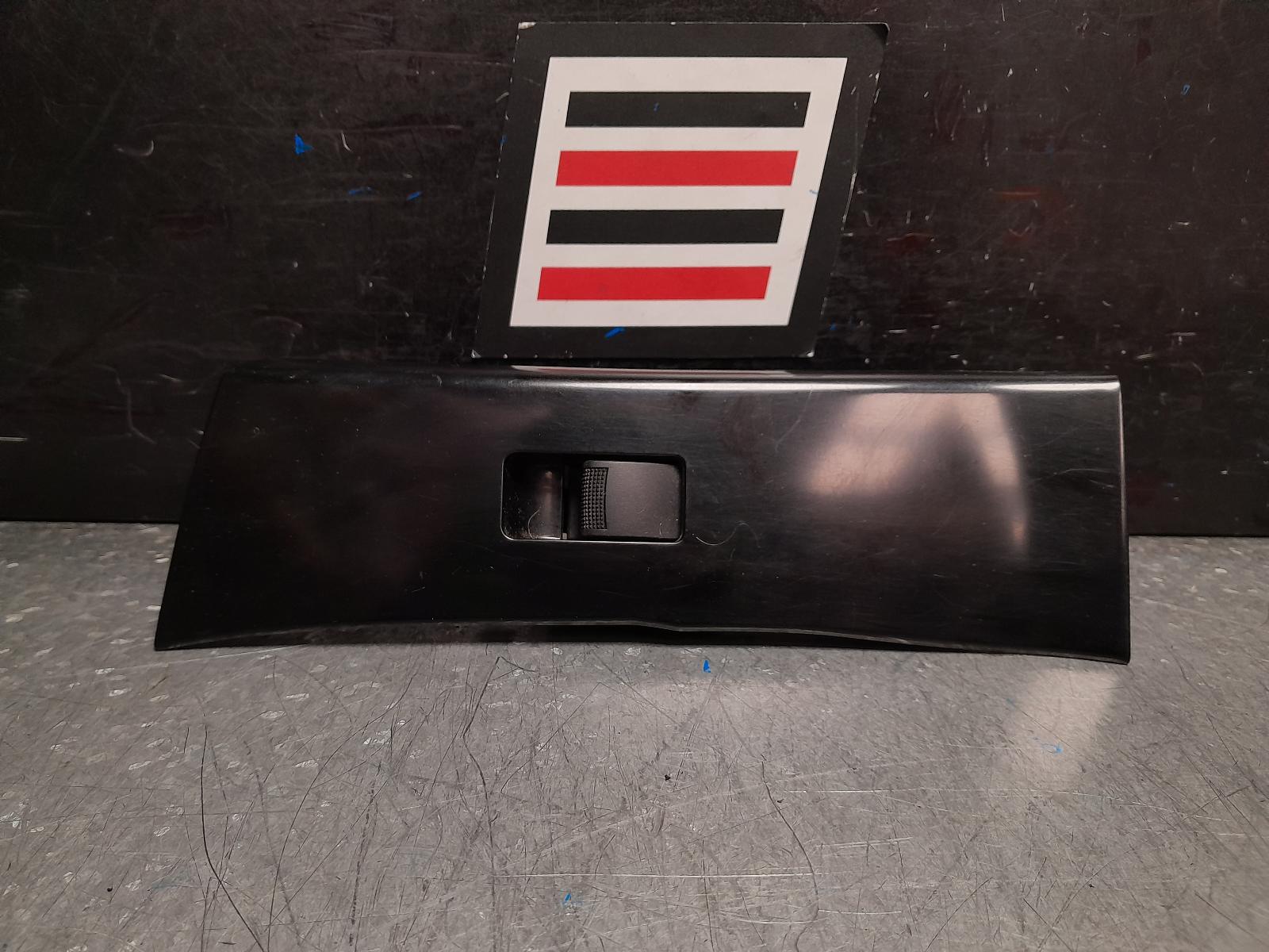 2019 Isuzu Dmax Pwr Dr Wind Switch View Auto part Pwr Dr Wind Switch Isuzu Dmax 2019
