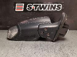 View Auto part Right Door Mirror Isuzu Dmax 2019