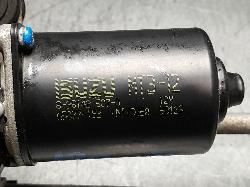 View Auto part Wiper Motor Isuzu Dmax 2019